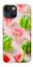 Чохол Happy watermelon для iPhone 13 mini