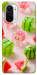 Чохол Happy watermelon для Xiaomi Redmi K40 Pro+