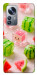Чехол Happy watermelon для Xiaomi 12