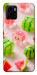 Чохол Happy watermelon для Vivo Y15s