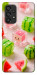 Чехол Happy watermelon для Galaxy A53