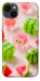 Чохол Happy watermelon для iPhone 14 Plus