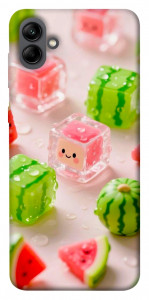 Чохол Happy watermelon для Galaxy A04
