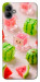 Чехол Happy watermelon для Galaxy A04