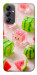 Чехол Happy watermelon для Galaxy A14 5G