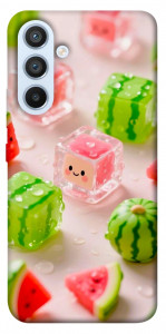 Чохол Happy watermelon для Galaxy A54 5G