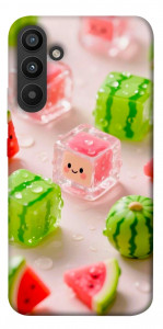 Чохол Happy watermelon для Galaxy A34 5G
