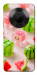 Чехол Happy watermelon для Huawei Y9a