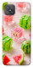 Чехол Happy watermelon для Oppo A92s