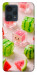 Чехол Happy watermelon для Realme 9 Pro+
