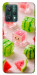 Чехол Happy watermelon для Realme 9 Pro