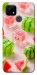 Чохол Happy watermelon для Realme C21