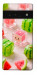 Чохол Happy watermelon для Google Pixel 6 Pro