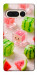 Чохол Happy watermelon для Google Pixel 7 Pro