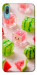 Чехол Happy watermelon для Huawei Y6 Pro (2019)