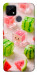 Чехол Happy watermelon для Realme C12