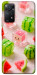 Чехол Happy watermelon для Xiaomi Redmi Note 12 Pro