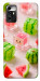 Чехол Happy watermelon для ZTE Blade V40 Vita