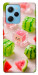 Чехол Happy watermelon для Xiaomi Poco X5 Pro 5G