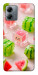 Чохол Happy watermelon для Motorola Moto G14