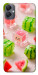 Чехол Happy watermelon для Galaxy A05