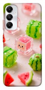 Чохол Happy watermelon для Galaxy A05s