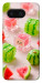 Чехол Happy watermelon для Google Pixel 8