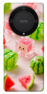 Чехол Happy watermelon для Huawei Magic5 Lite
