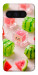 Чохол Happy watermelon для Google Pixel 8 Pro
