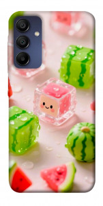 Чохол Happy watermelon для Samsung Galaxy A15