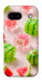 Чохол Happy watermelon для Google Pixel 8a