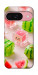 Чохол Happy watermelon для Google Pixel 9