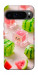 Чехол Happy watermelon для Google Pixel 9 Pro
