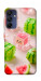 Чехол Happy watermelon для Galaxy A16 5G
