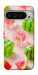 Чехол Happy watermelon для Google Pixel 9 Pro XL
