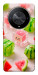 Чехол Happy watermelon для Huawei Magic6 Lite