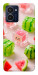 Чехол Happy watermelon для HMD Pulse Pro