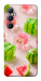 Чехол Happy watermelon для Realme C65 4G