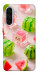 Чехол Happy watermelon для Galaxy A56 5G