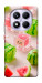 Чехол Happy watermelon для Xiaomi Poco X7