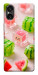 Чехол Happy watermelon для Sony Xperia 5 V