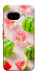Чохол Happy watermelon для Google Pixel 9a
