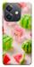 Чохол Happy watermelon для Oppo A40m