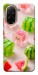 Чехол Happy watermelon для Xiaomi Redmi A5