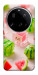 Чохол Happy watermelon для Xiaomi 15 Ultra