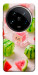Чехол Happy watermelon для Xiaomi 14 Ultra