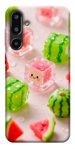 Чохол Happy watermelon для Galaxy F16 5G