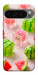 Чохол Happy watermelon для Google Pixel 10 Pro XL