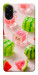 Чехол Happy watermelon для Galaxy A07
