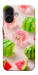 Чохол Happy watermelon для iPhone 17